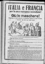 giornale/TO00185815/1923/n.12, 5 ed/006